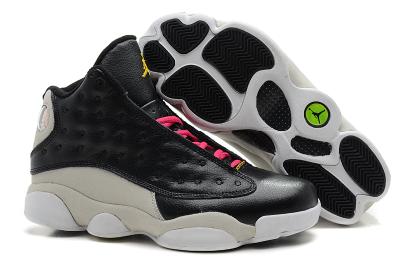 Cheap Air Jordan 13 wholesale No. 254